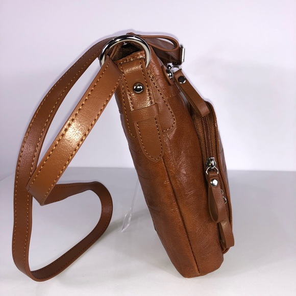 Bueno cross body bag - Picture 7 of 9